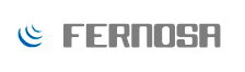 logo-fernossa logo-fernossa