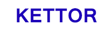 logo-kettor logo-kettor