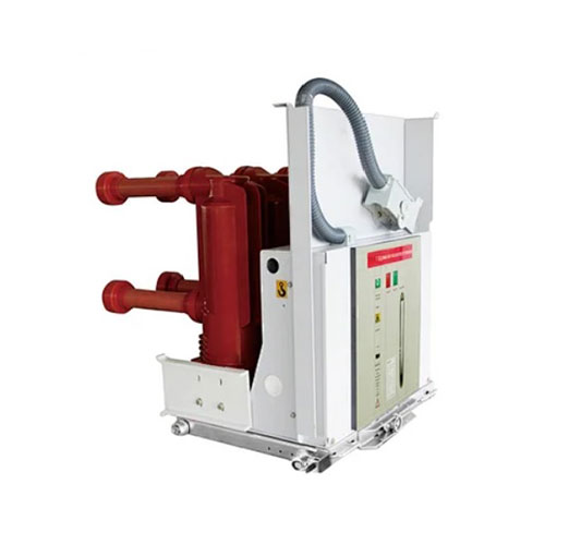 MVS8-24-(ZN83e) MVS8-24-(ZN83e)