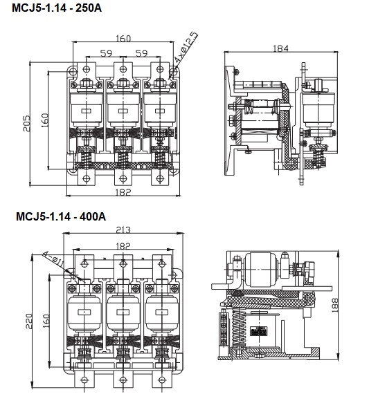 MCJ5-1-2