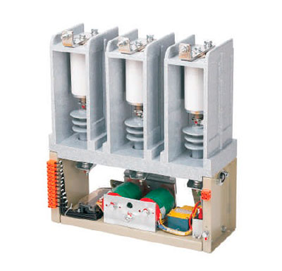 MCG3-12-Vacuum-Contactor-3p