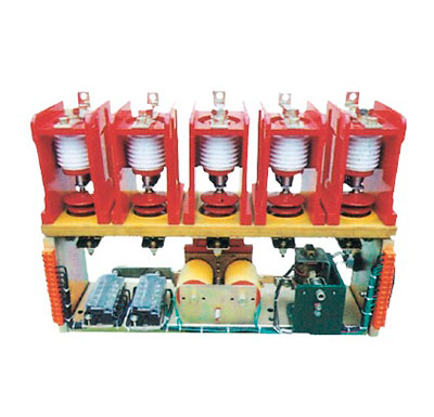 MCG35-12-Vacuum-Contactor-5p