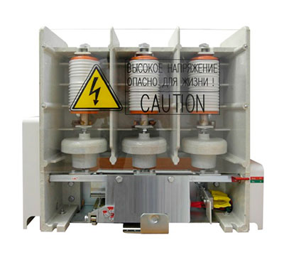 MCG5-12-Vacuum-Contactor-3p