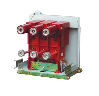 MCGR-12-Withdrawable-Vacuum-Contactor-3p