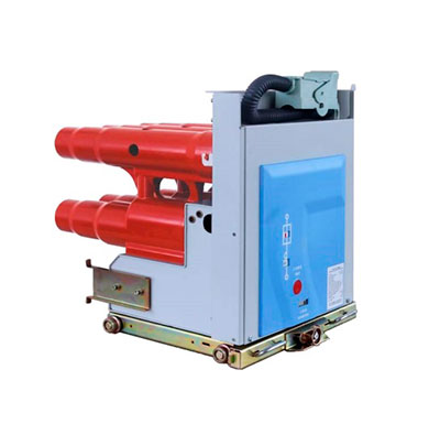 MCGRP-12-Withdrawable-Vacuum-Contactor-3p