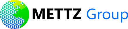 METTZ_Group_logo_01 METTZ_Group_logo