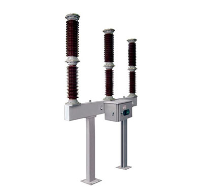 MLW36-126-SF6-Circuit-Breaker