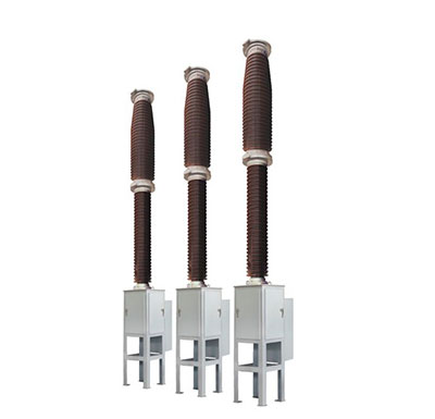 MLW43-252-SF6-Circuit-Breaker