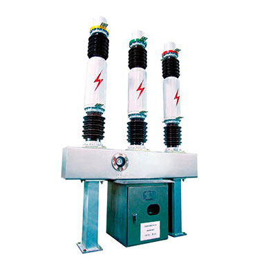 MLW8A-40.5-SF6-Circuit-Breaker