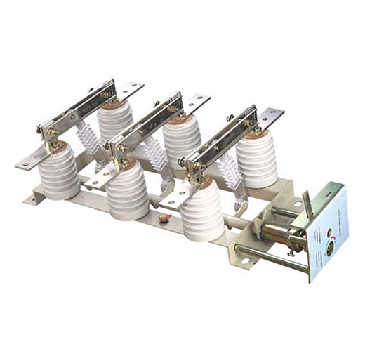 Disconnector-MGN19-12