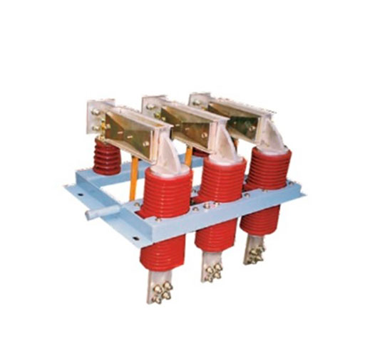 Disconnector-MGN22-12