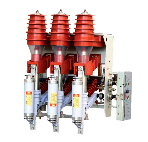 Load-Switch-MFKRN12A-12 Load Switch MFKRN12A-12