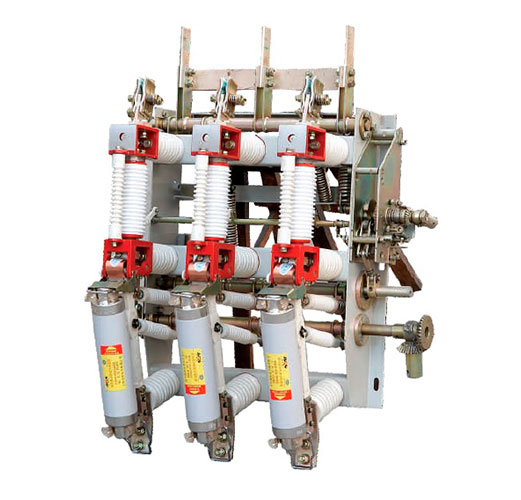 MFZN21-12-Load-Switch MFZN21-12-Load-Switch