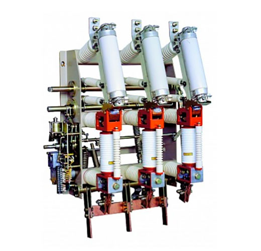 MFZRN21-12-Load-Switch MFZRN21-12-Load-Switch