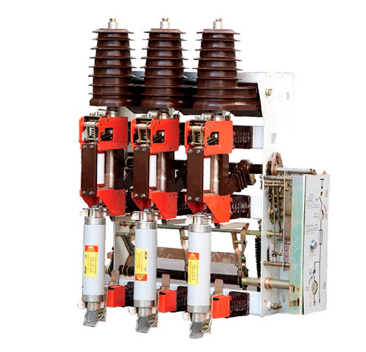 MFZRN25-12-Load-Switch