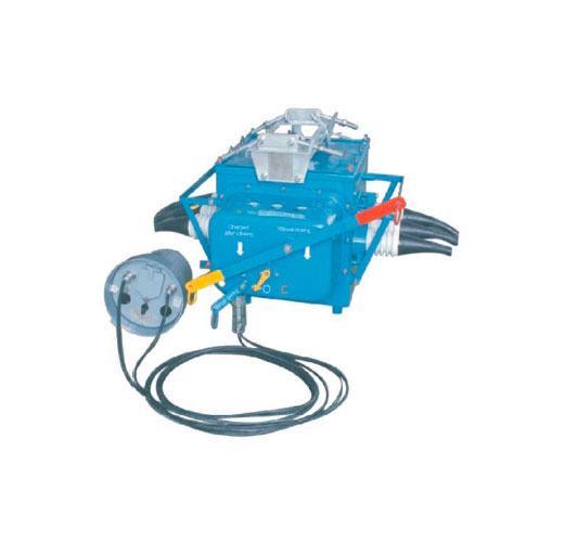 MFZW28-12-Load-Switch