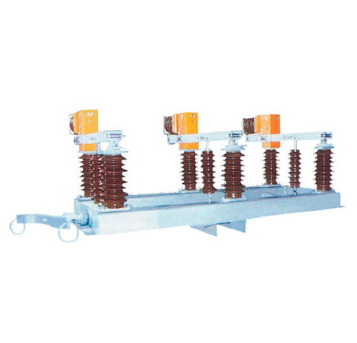 MFZW32-12-Load-Switch