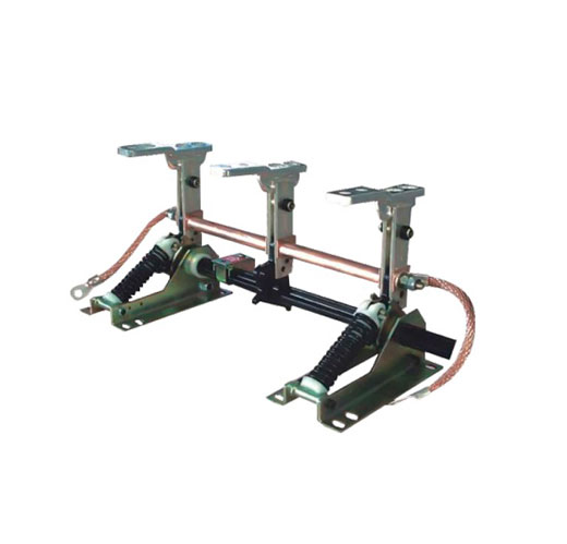 MJN15-12-Earthing-Switch