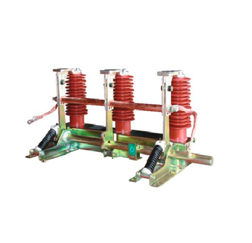 MJN15-24-Earthing-Switch