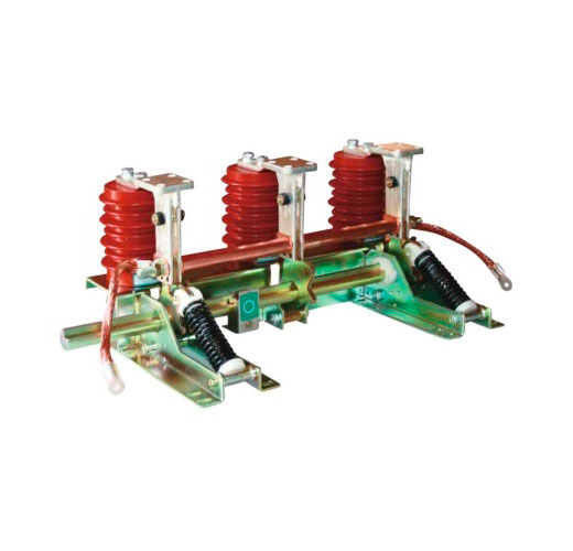 MJN15i-12-Earthing-Switch