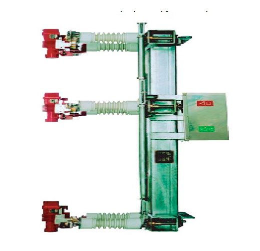 Disconnector-MFKW18Z-12