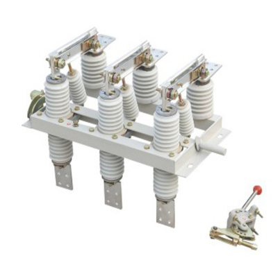 Disconnector MGN24-12-5