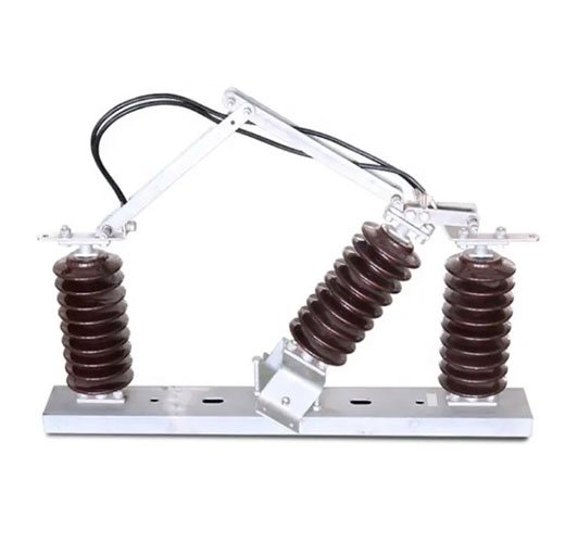 Disconnector-MGW1-12