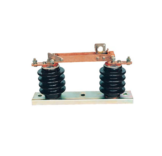 Disconnector-MGW9-12(W)