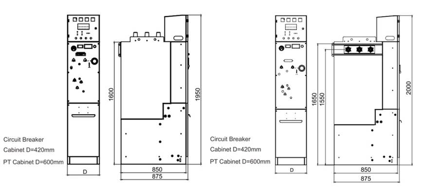 Dry-insulated--switchgear-MDIS49-24-2