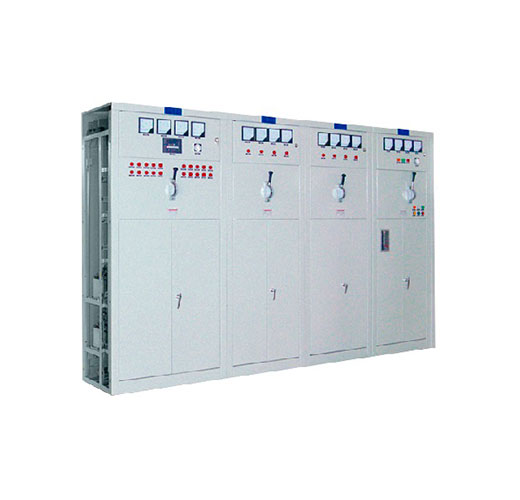 LV-alternating-cabinet-PGL