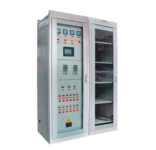 LV-control-cabinet-GZDW-pic