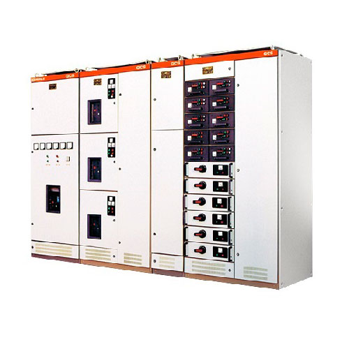 LV-withdrawable-cabinet-GCS