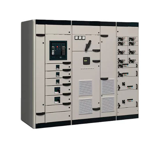 LV-withdrawable-cabinet-MBLOKSET