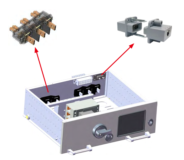 LV-withdrawable-cabinet-MDMAX-1