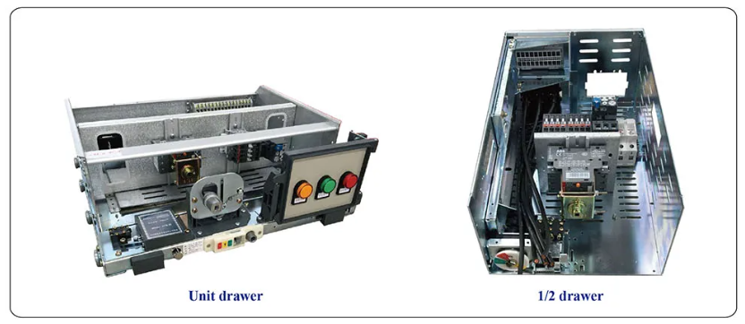 LV-withdrawable-cabinet-MDMAX-2