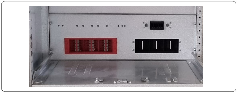 LV-withdrawable-cabinet-MDMAX-3