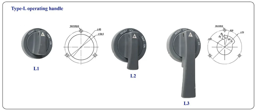 LV-withdrawable-cabinet-MDMAX-4