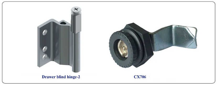 LV-withdrawable-cabinet-MDMAX-5