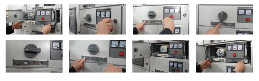 LV-withdrawable-cabinet-MDMAX-6