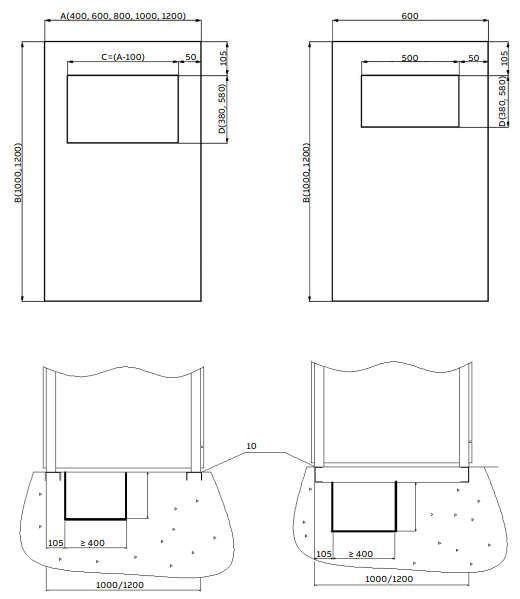 LV-withdrawable-cabinet-MDMAX-7
