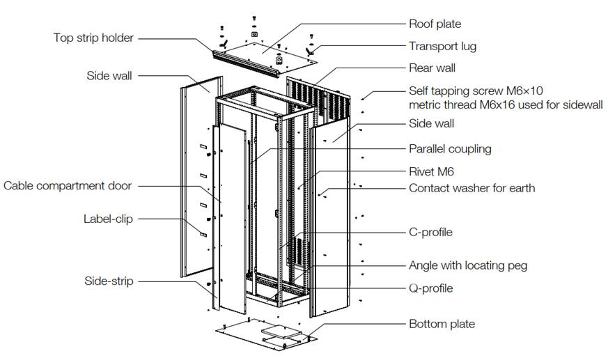LV-withdrawable-cabinet-MNS-4