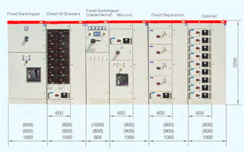 LV-withdrawable-cabinet-MNS-6