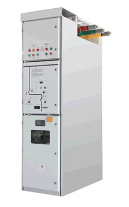 Solid-insulated-switchgear-MSIS89-40-1