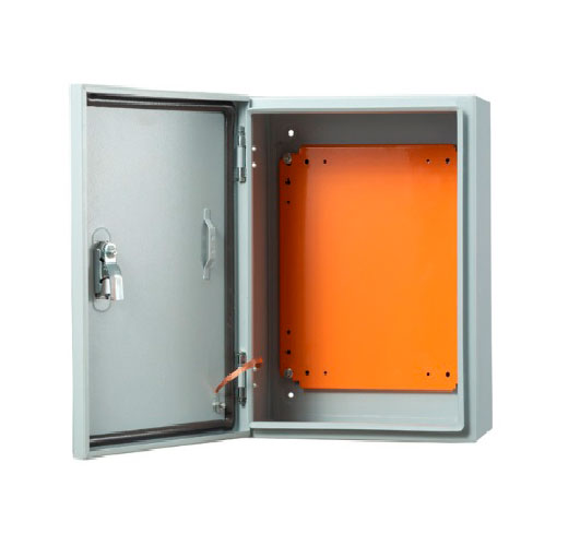 LV-distribution-box-JXF