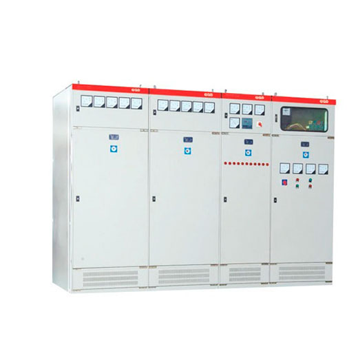 LV-fixed-cabinet-GGD