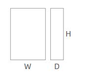 LV power capacitor module HY-3