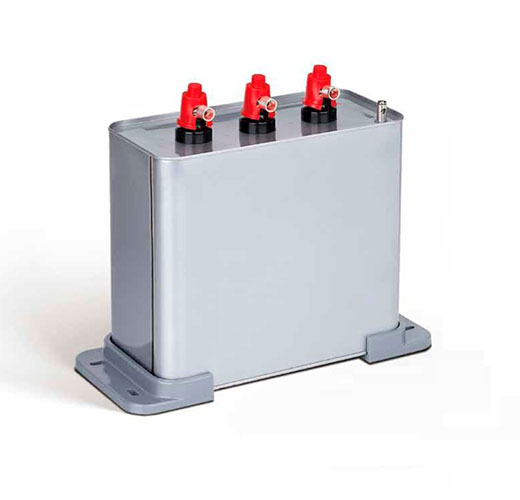 LV-shunt-power-capacitor-BSMJ