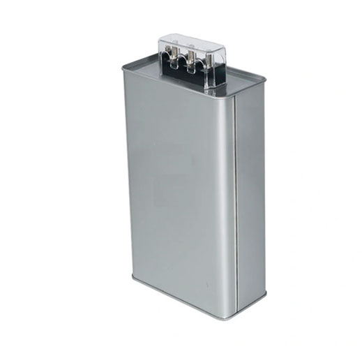 LV-shunt-power-capacitor-BSMJL
