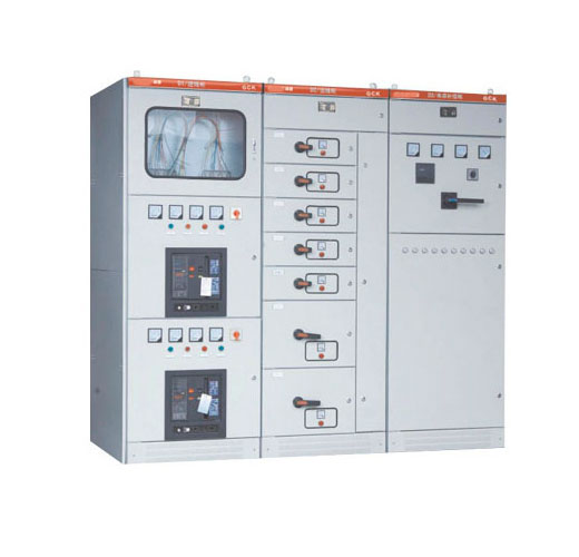 LV-withdrawable-cabinet-GCK