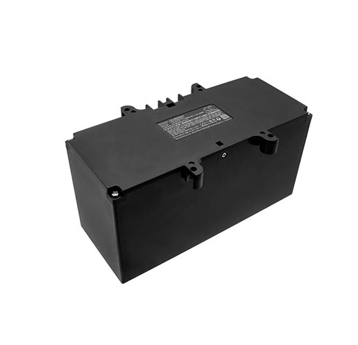 25.6V-Li-ion-Battery 25.6V Li-ion Battery